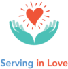 serving-in-love_homepg serving-in-love_homepg