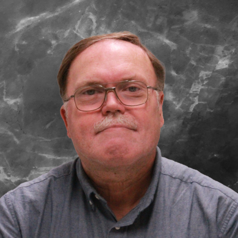 Jim Lowder