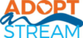 adopt-a-stream