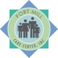 Fort Mill Care Center