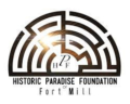 historic-paradise-foundation-fort-mill