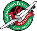 operation-christmas-child