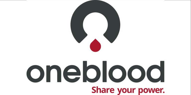 Blood Mobile Blood Drive Philadelphia United Methodist Church