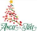 angel tree