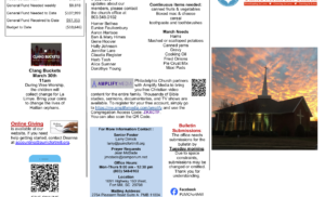Screenshot (47)